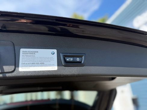 Used 2021 BMW X1 xDrive28i w/ Premium Package AWD/4WD image 39