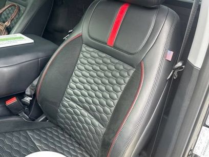 Used 2025 Ford F150 XL
