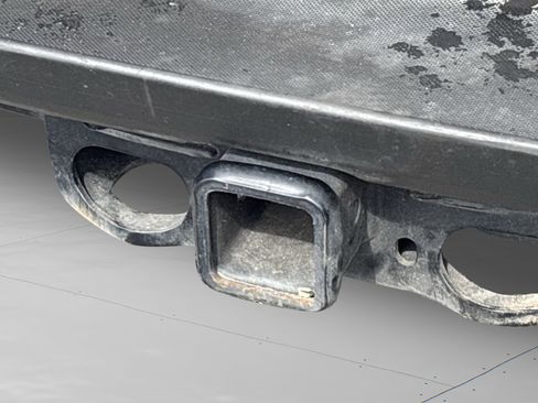 Certified 2024 Ford F350 XL image 10