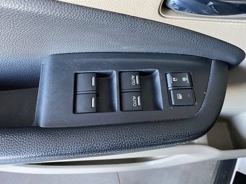 Certified 2022 Honda Ridgeline RTL-E image 22