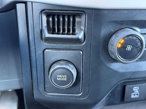 Used 2022 Ford F150 XL w/ Equipment Group 101A High image 35