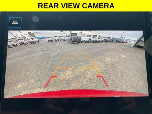 New 2026 GMC Terrain Elevation image 6