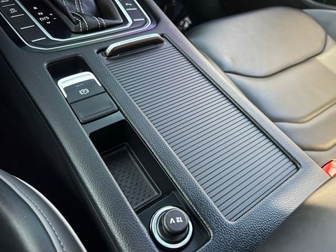 Used 2021 Volkswagen Arteon SEL image 58