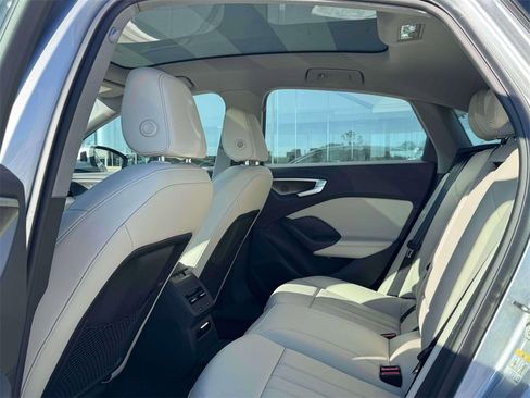 New 2025 Audi A5 2.0T Premium Plus image 18