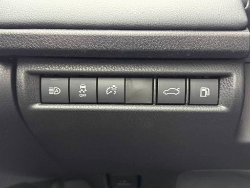 New 2026 Toyota Camry XSE image 17