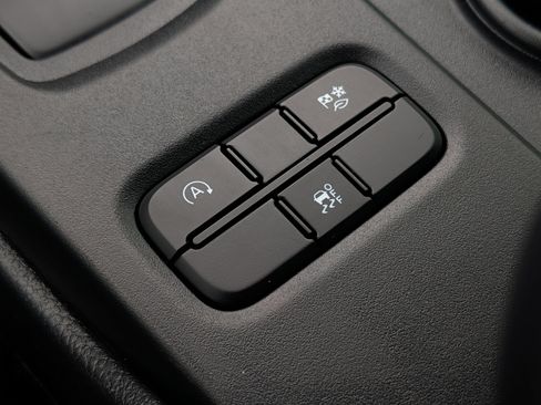 Used 2025 Ford Ranger XL RWD image 30