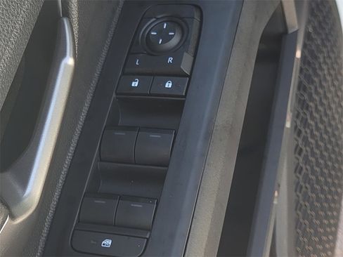 New 2026 Toyota Tacoma TRD Sport image 19