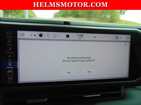 New 2025 Jeep Wrangler Sahara image 26