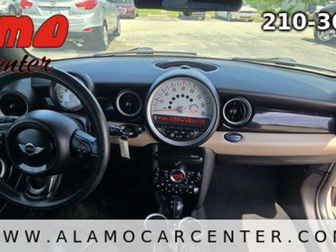 Used 2012 MINI Cooper Hardtop FWD image 17