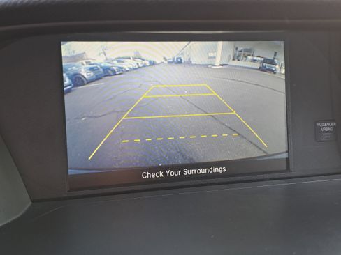 Used 2015 Honda Accord LX image 20