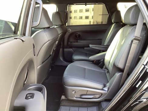 New 2026 Hyundai Palisade XRT Pro AWD/4WD image 28