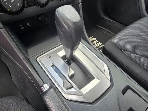 Used 2022 Subaru Impreza 2.0i AWD/4WD image 18