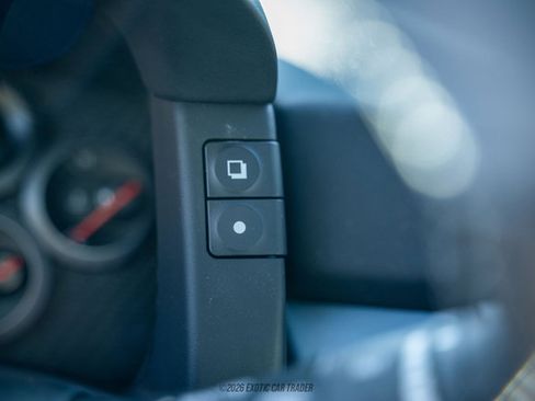 Used 2024 Nissan GT-R AWD/4WD image 21