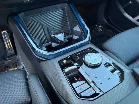 New 2026 BMW X3 xDrive30 image 26