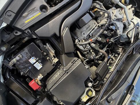 Used 2013 Nissan Altima 2.5 SL w/ Technology Pkg image 19