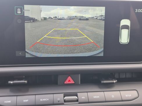 New 2027 Kia Seltos X-Line S AWD/4WD image 23