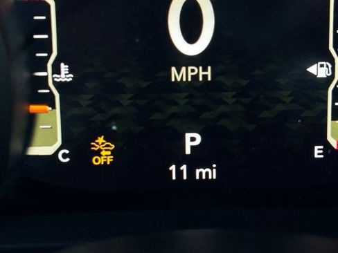 New 2026 Jeep Gladiator Sport image 31