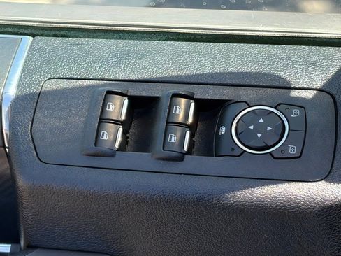 Used 2019 Ford F150 XLT w/ Equipment Group 302A Luxury AWD/4WD image 16