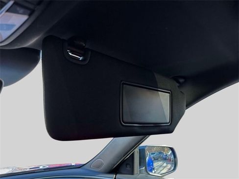 Used 2025 Acura RDX AWD w/ A-Spec & Advance Pkg image 33