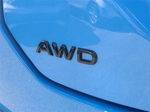 Used 2025 Honda Pilot TrailSport image 9