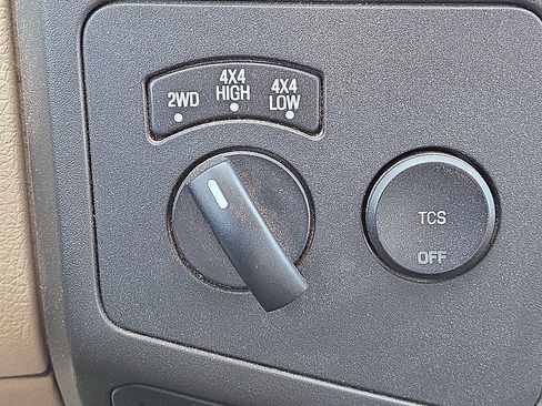 Used 2008 Ford F250 4x4 SuperCab Super Duty image 29