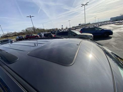 Used 2024 Dodge Durango GT image 13