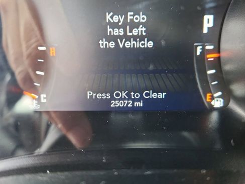 Used 2023 Dodge Challenger R/T image 16