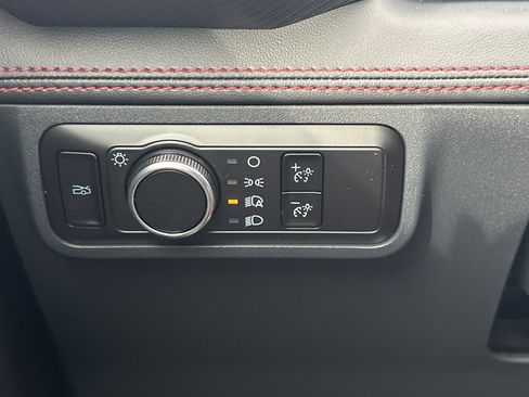 New 2026 Ford Mustang Premium image 25