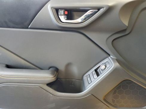 New 2026 Subaru BRZ Series.Yellow image 19