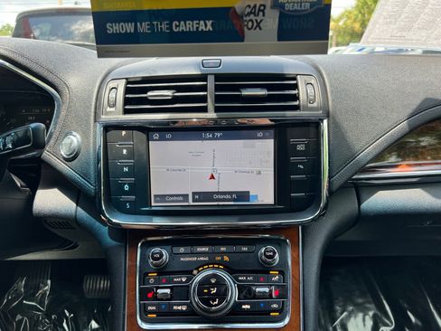 Used 2020 Lincoln Continental w/ Equipment Group 500A FWD image 33