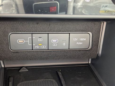New 2026 Hyundai Sonata SEL FWD image 21
