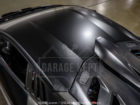 Used 2015 Lamborghini Huracan LP 610-4 image 73