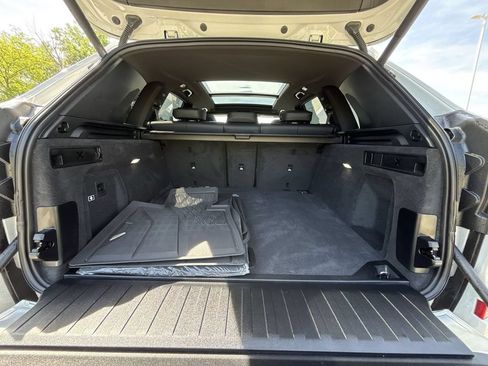 Used 2025 BMW X5 xDrive40i w/ M Sport Package AWD/4WD image 21