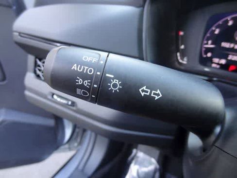 Used 2024 Honda Accord EX image 19