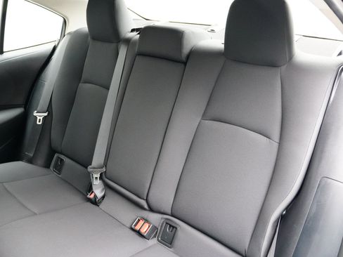 Used 2022 Toyota Corolla LE image 14