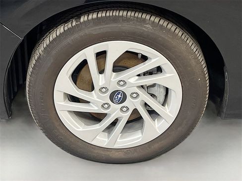 Used 2025 Subaru Impreza 2.0i image 28