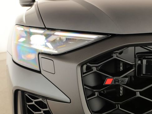 New 2026 Audi RS Q8 performance AWD/4WD image 39