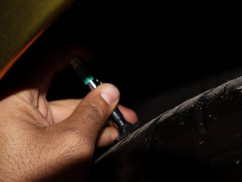 Used 2016 Bentley Continental GT image 52