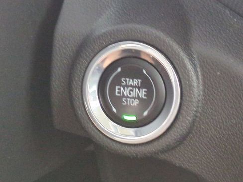 Certified 2023 Chevrolet TrailBlazer LT image 34