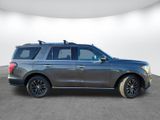 Used 2019 Ford Expedition Limited image 4