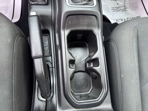Used 2020 Jeep Gladiator Sport w/ Quick Order Package 24S AWD/4WD image 26