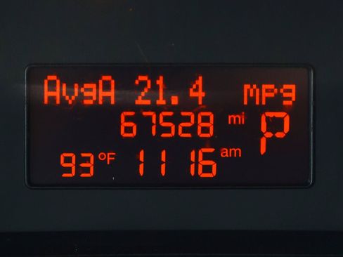 Used 2022 RAM ProMaster City Tradesman FWD image 22