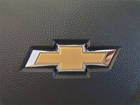 New 2026 Chevrolet Trax LT w/ Driver Confidence Package image 26