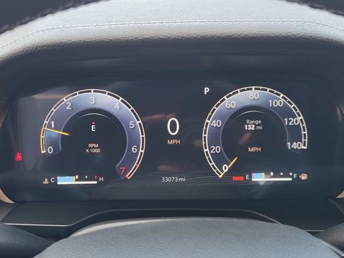Certified 2023 Jeep Grand Cherokee Limited RWD image 17