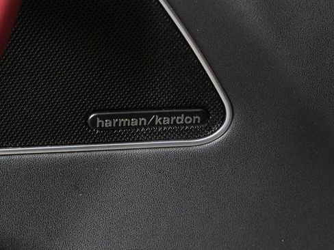 Certified 2022 Maserati Levante GT image 7