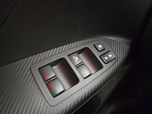 New 2026 Mitsubishi Eclipse Cross SE image 28