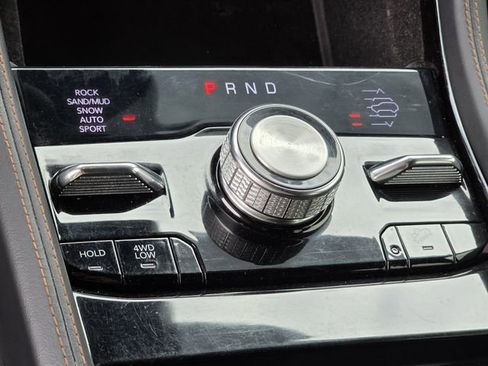 Used 2022 Jeep Grand Cherokee L Summit image 24