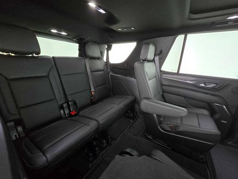 Used 2024 GMC Yukon Denali image 12