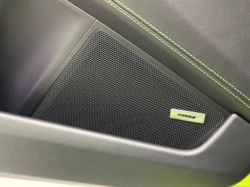 Used 2022 Porsche 911 GT3 image 26