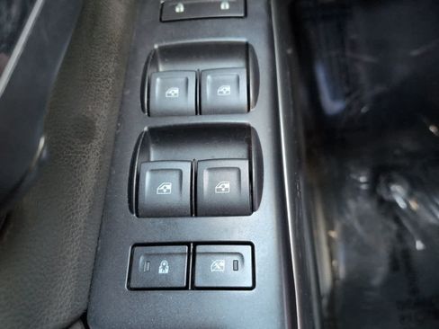 Used 2018 Chevrolet Silverado 1500 LT w/ All Star Edition AWD/4WD image 22